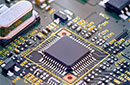 RCP for Wide Bandgap Semiconductors